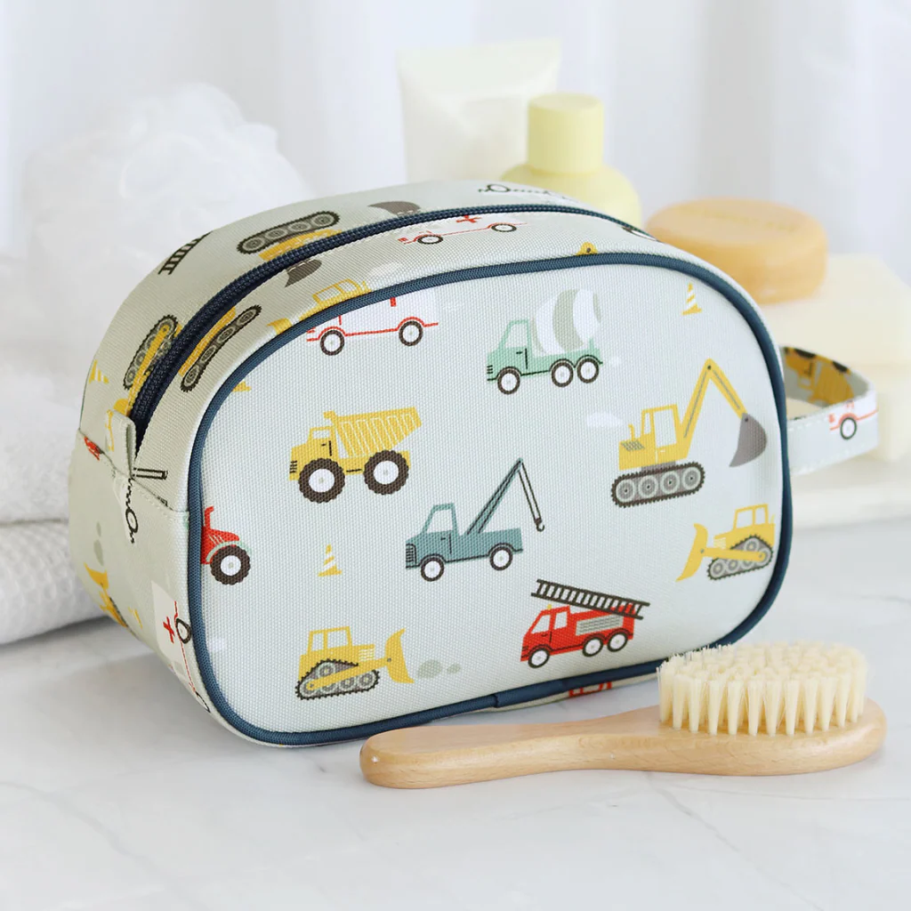 Productafbeelding 4