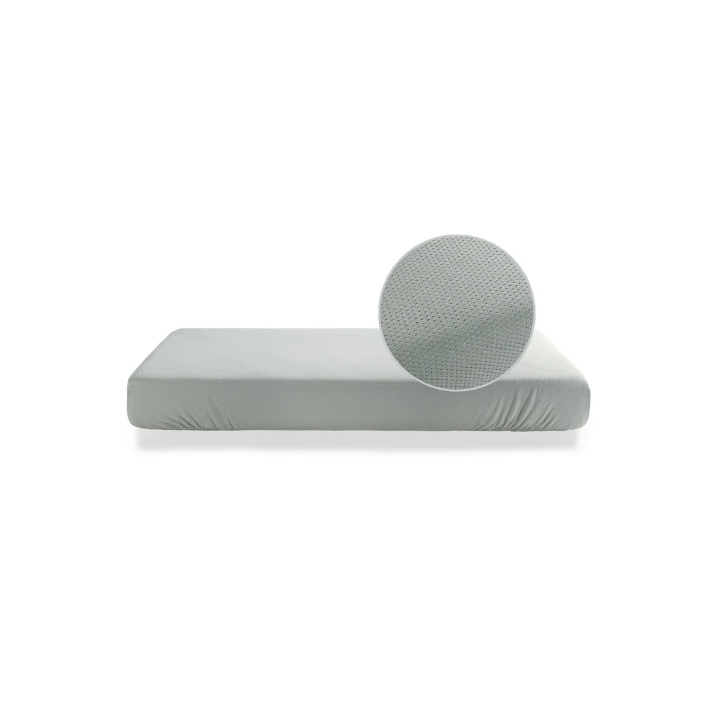 Miniatuur 2
