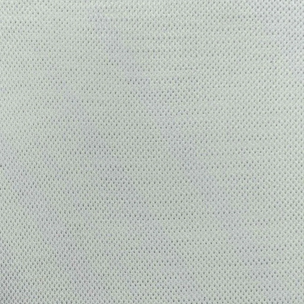 Productafbeelding 3