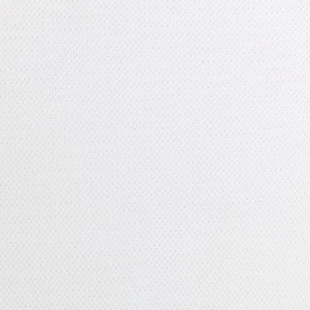 Productafbeelding 3
