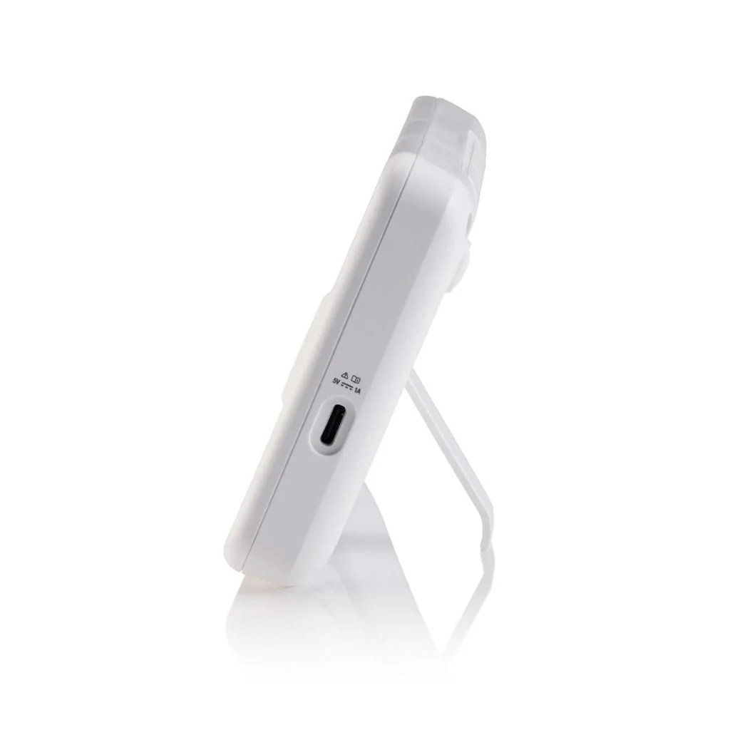 Productafbeelding 11