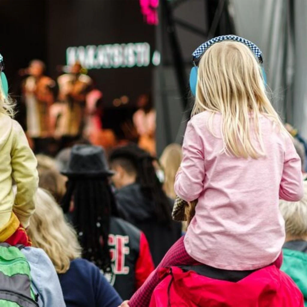 Productafbeelding 2