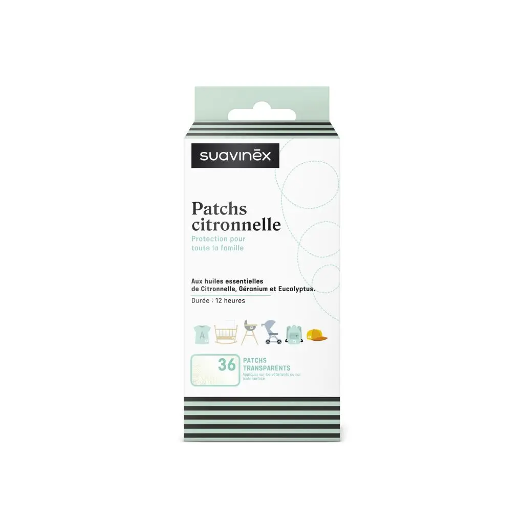 Productafbeelding 1