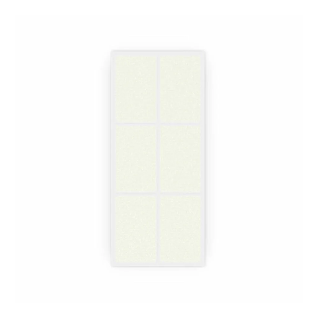 Productafbeelding 2
