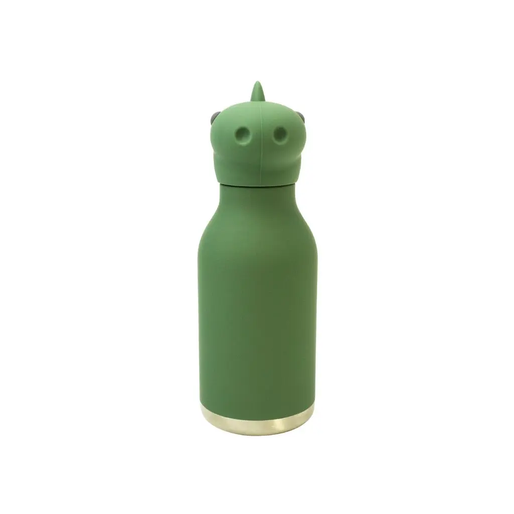 Miniatuur 1