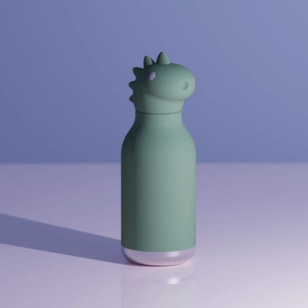 Productafbeelding 3