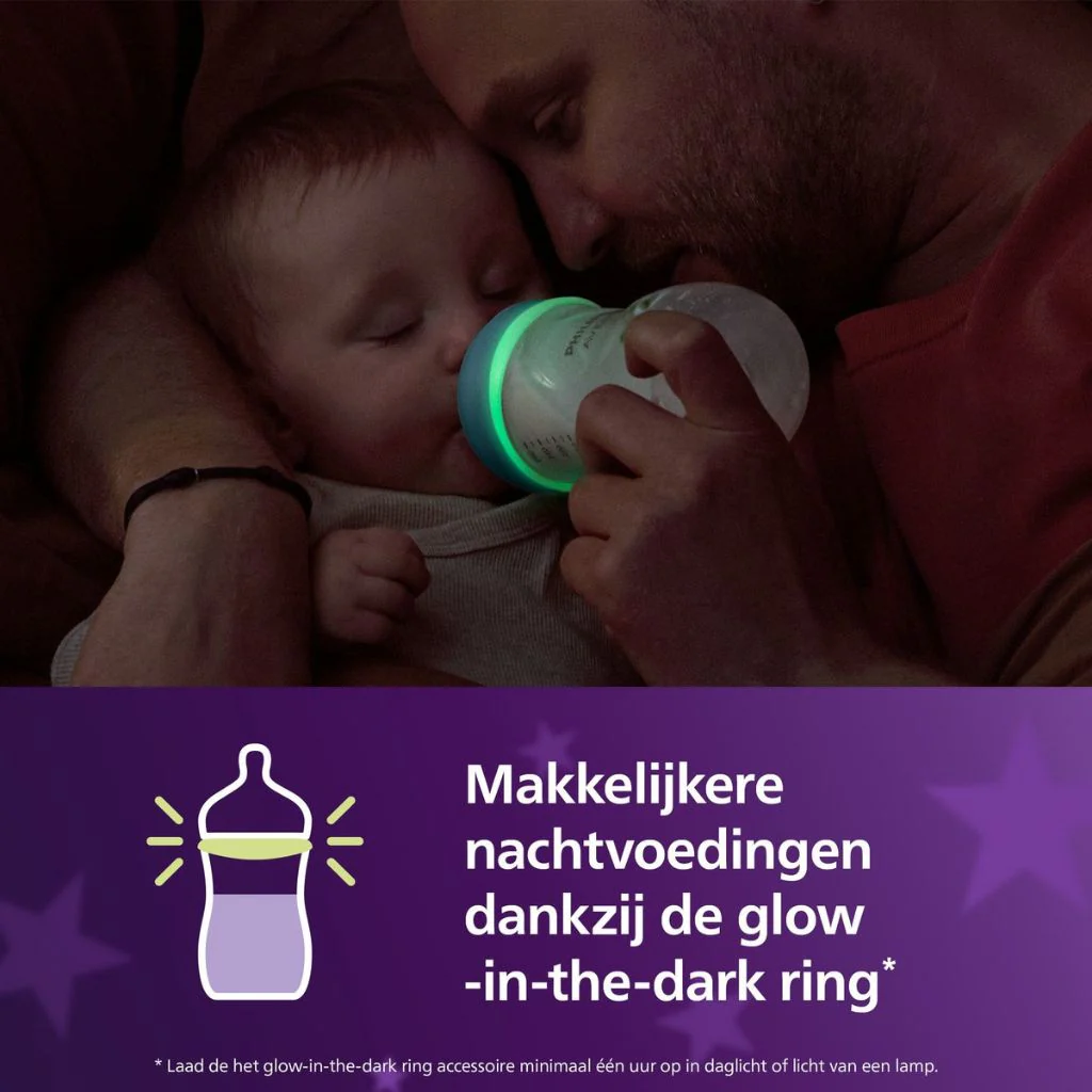 Productafbeelding 8