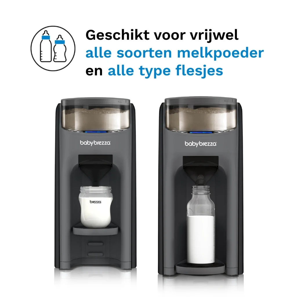 Productafbeelding 4