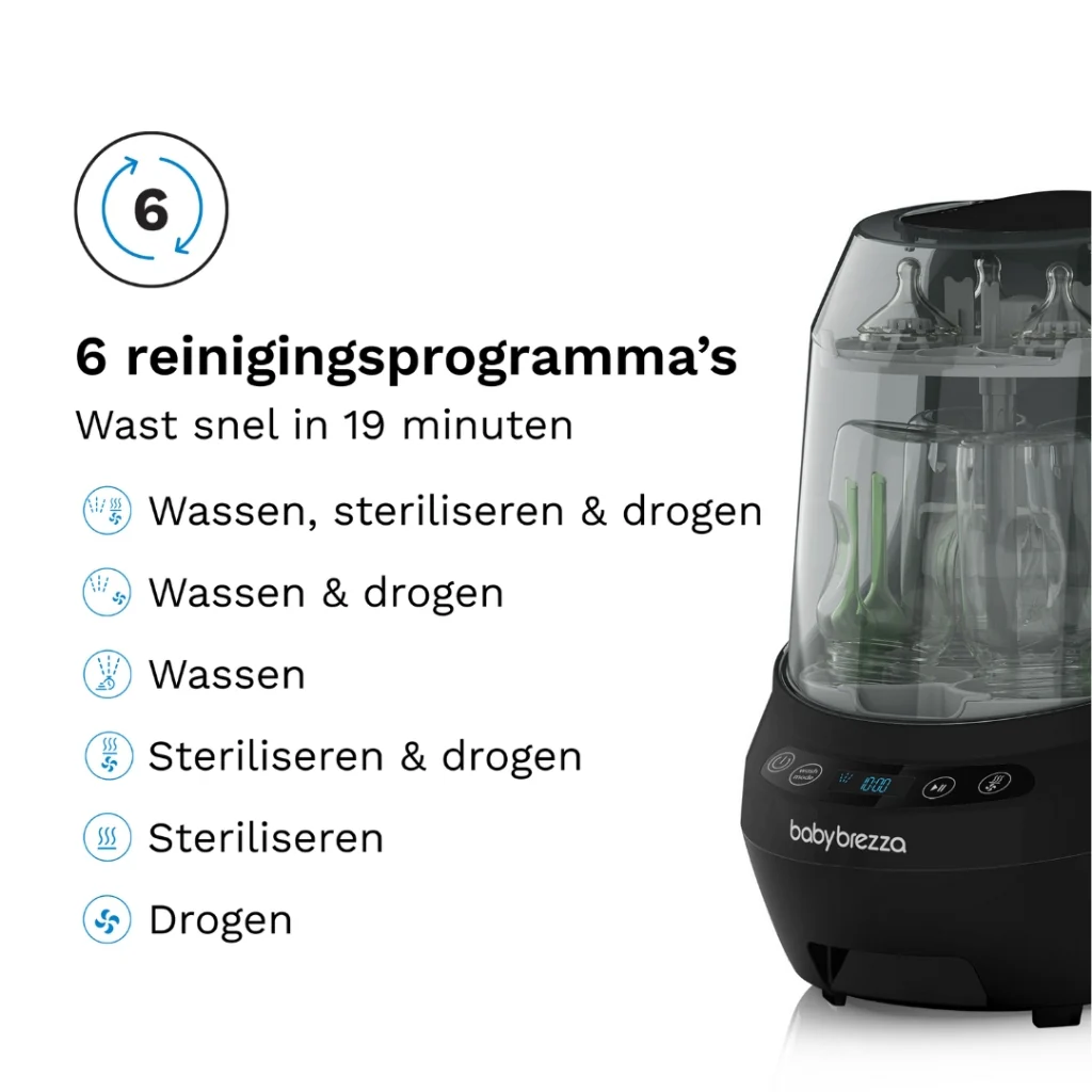 Productafbeelding 4
