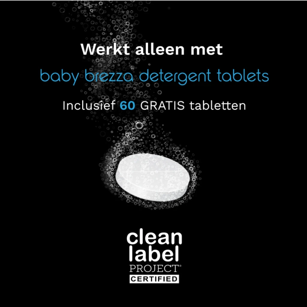 Productafbeelding 10
