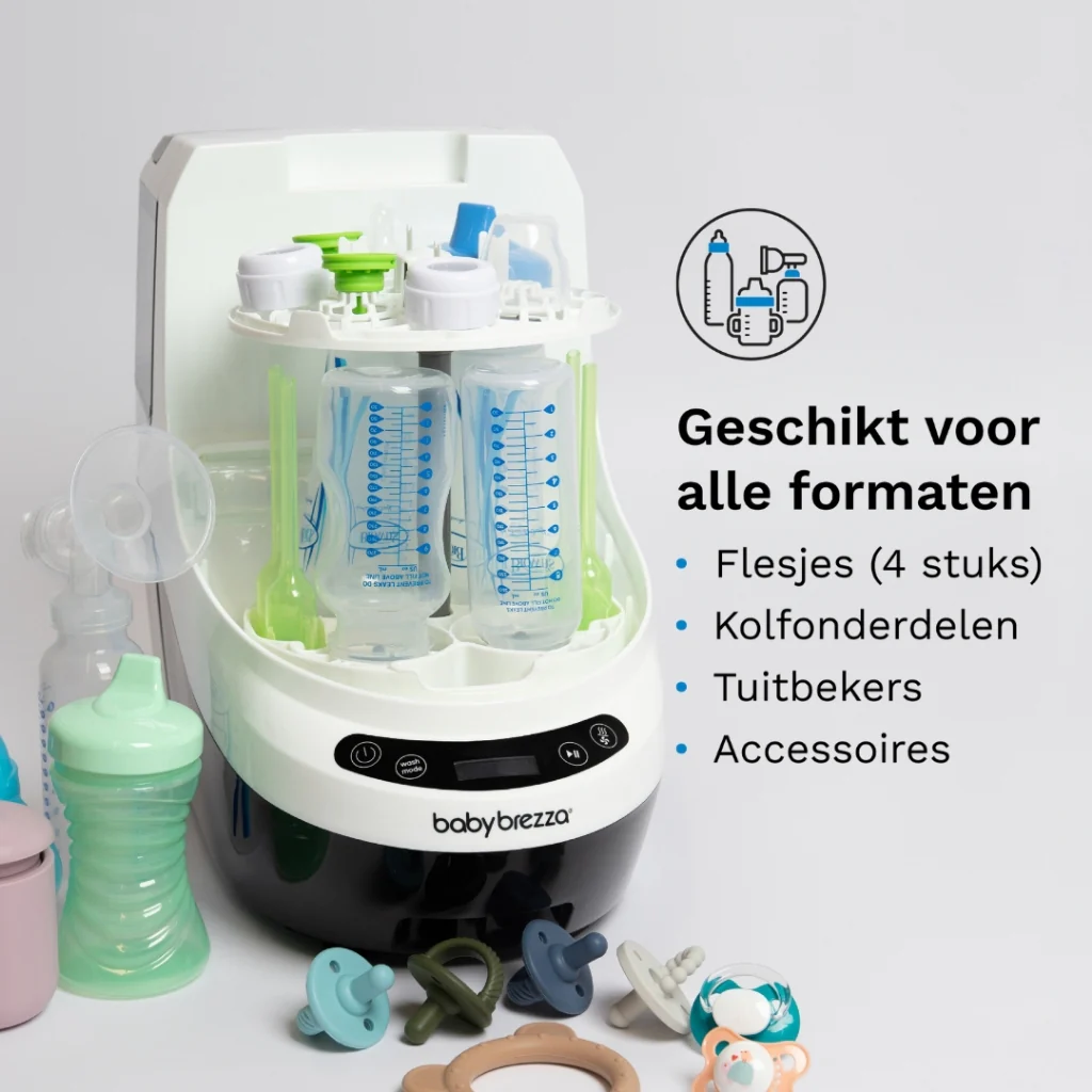 Productafbeelding 5