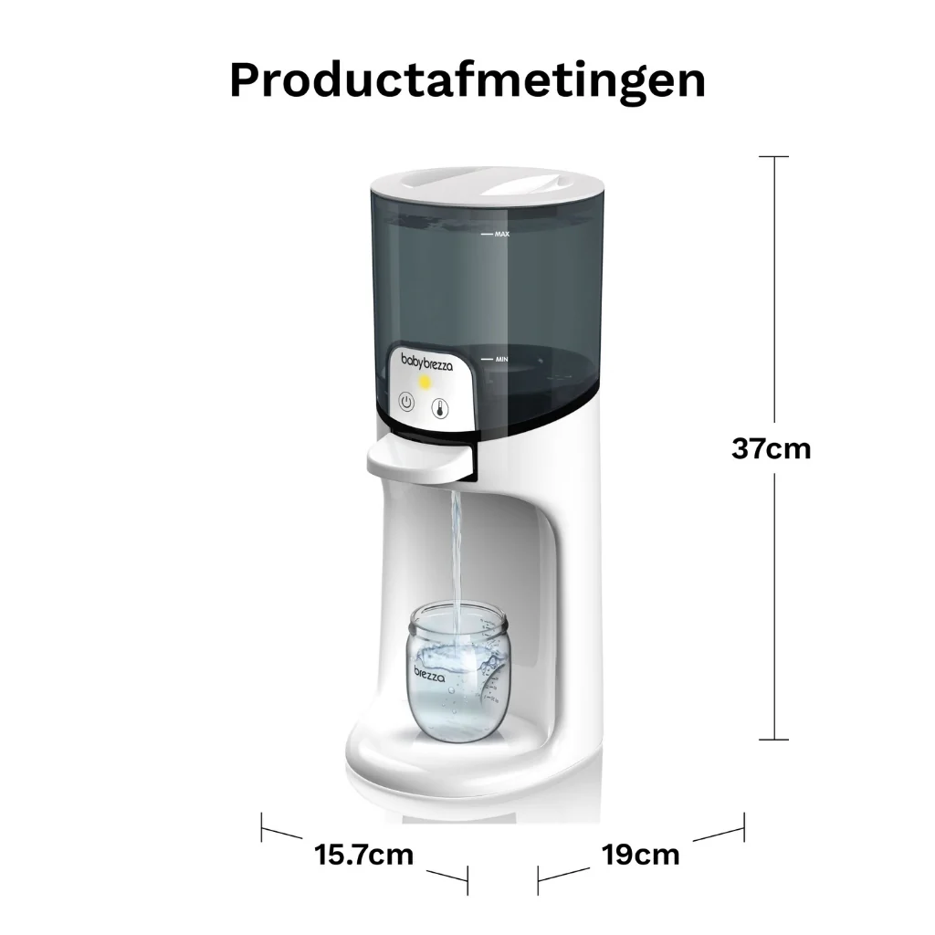 Productafbeelding 3