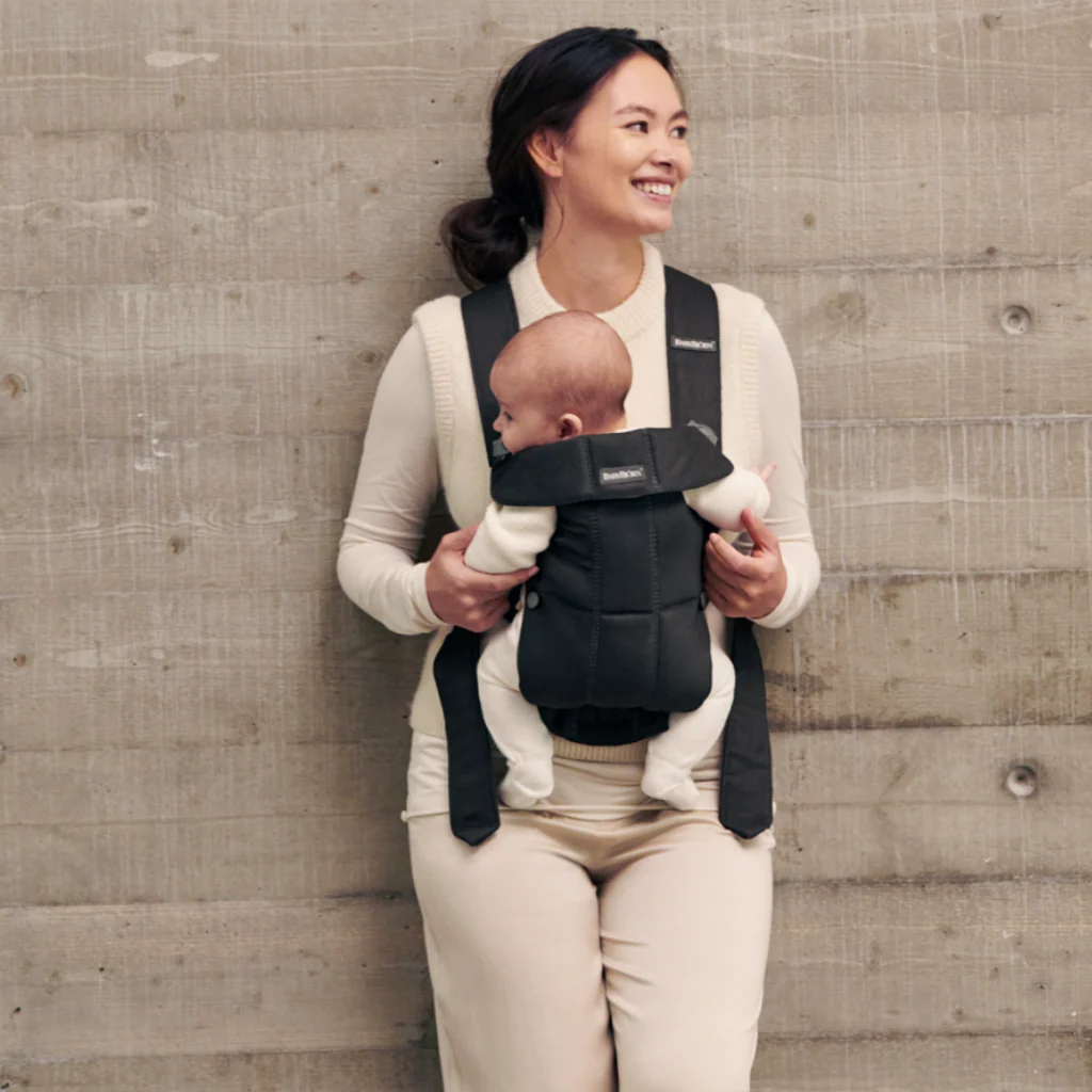 Productafbeelding 4
