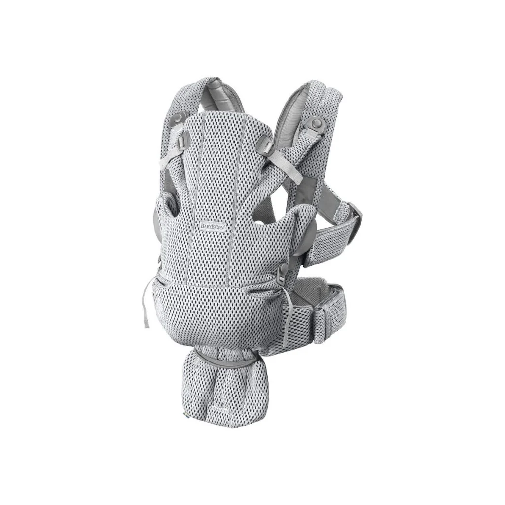 Miniatuur 1