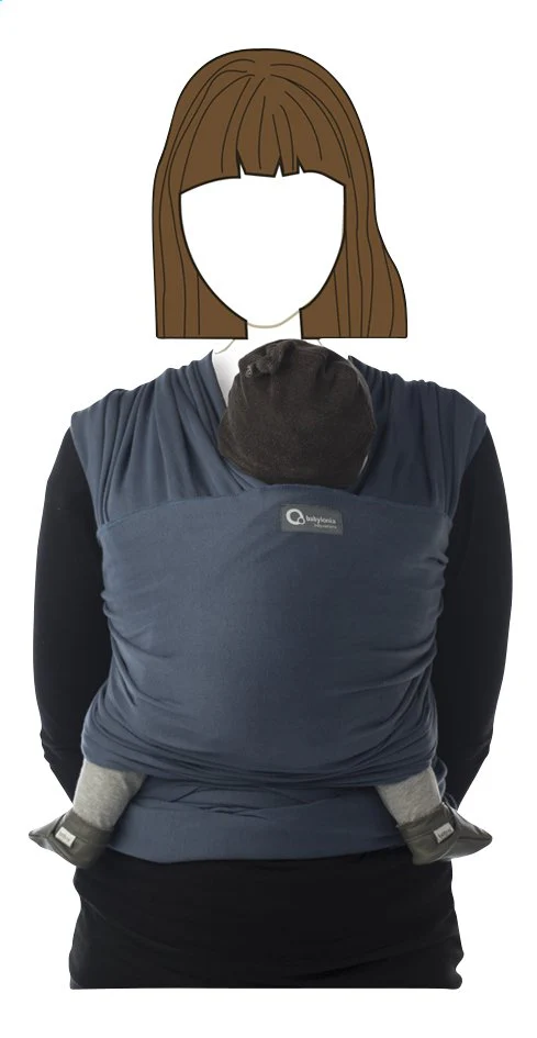 Productafbeelding 5