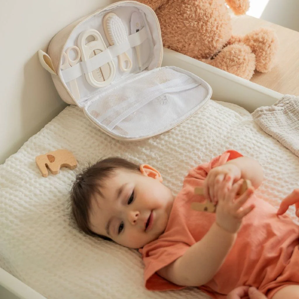 Productafbeelding 4
