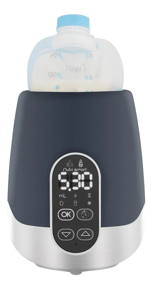 Productafbeelding 9