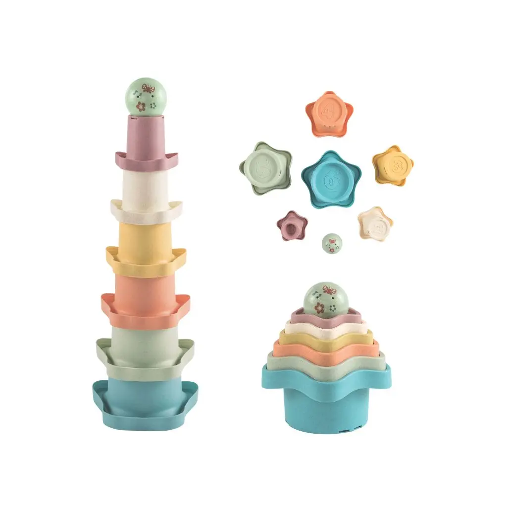 Miniatuur 1