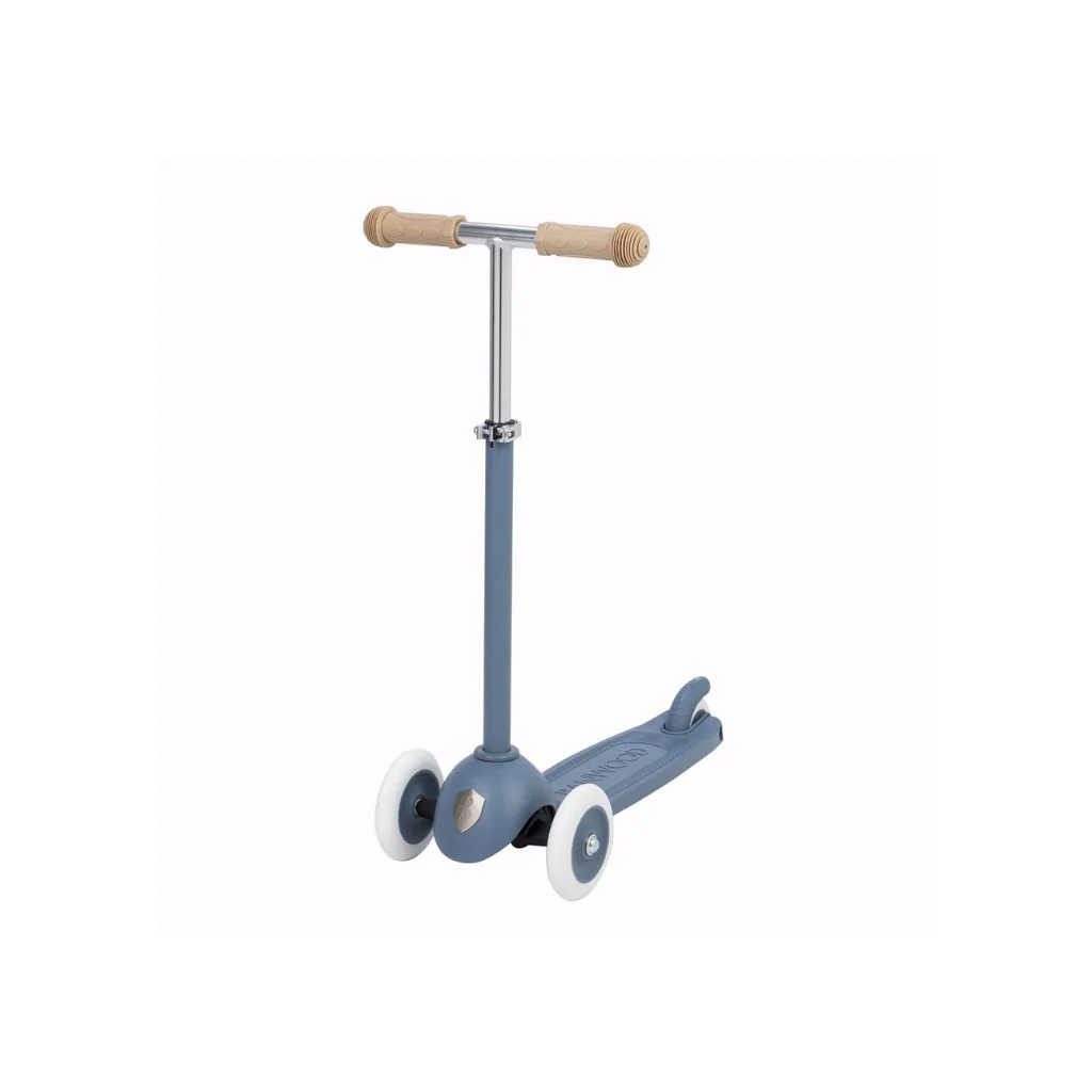 Miniatuur 1