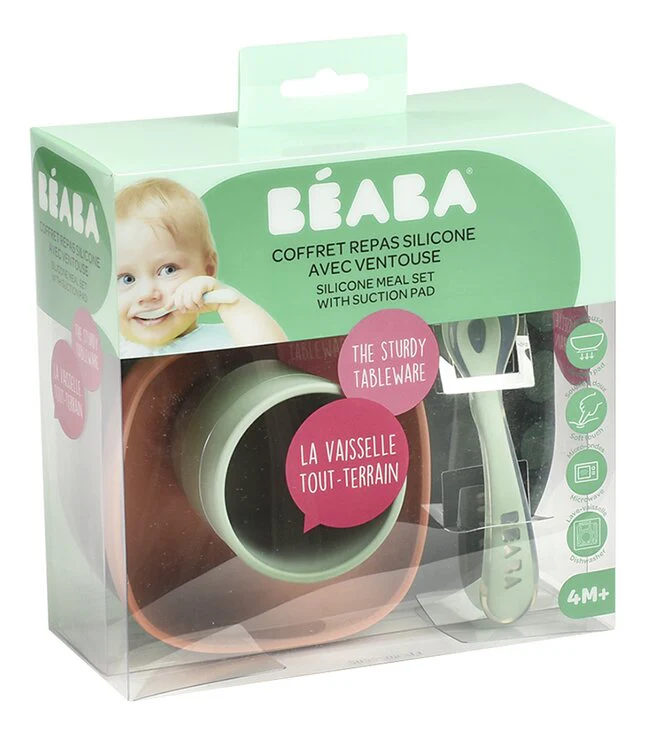 Productafbeelding 8