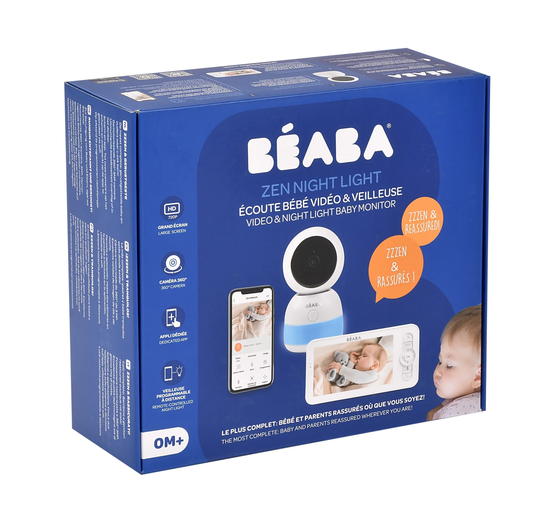 Productafbeelding 5