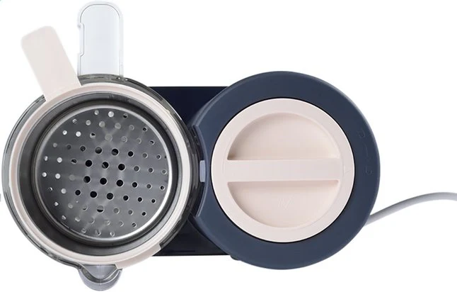 Productafbeelding 3