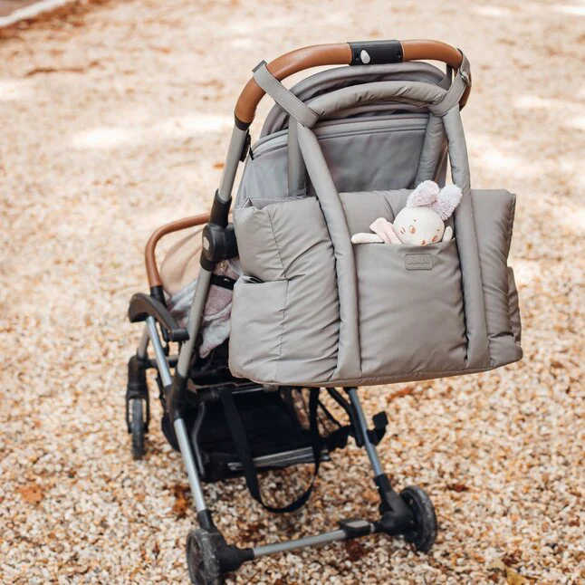 Productafbeelding 2