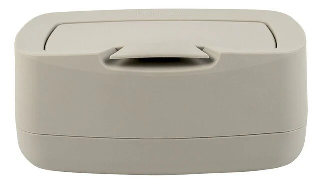 Miniatuur 2