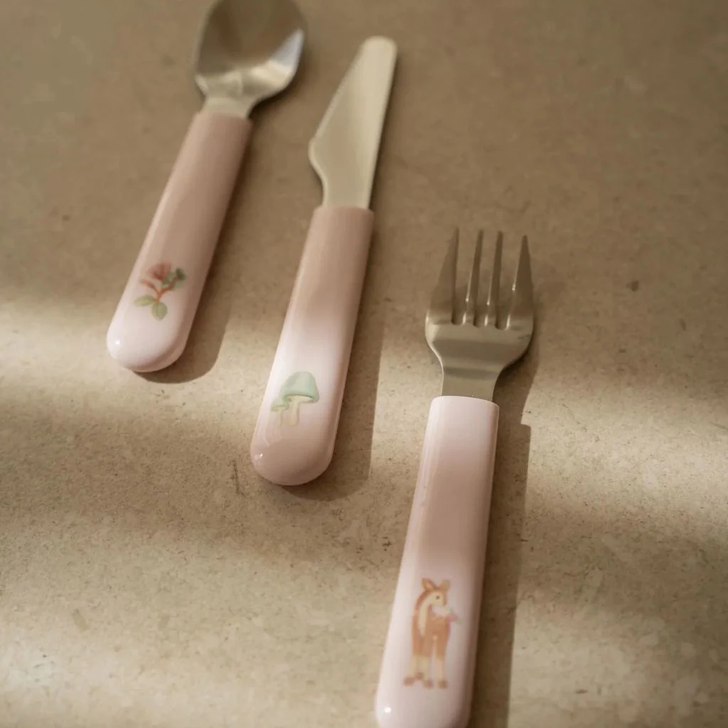 Miniatuur 2