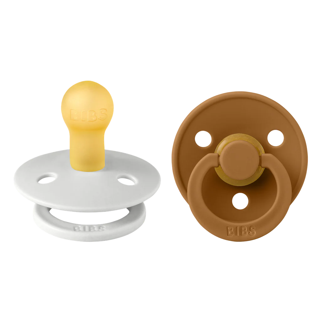 Productafbeelding 1