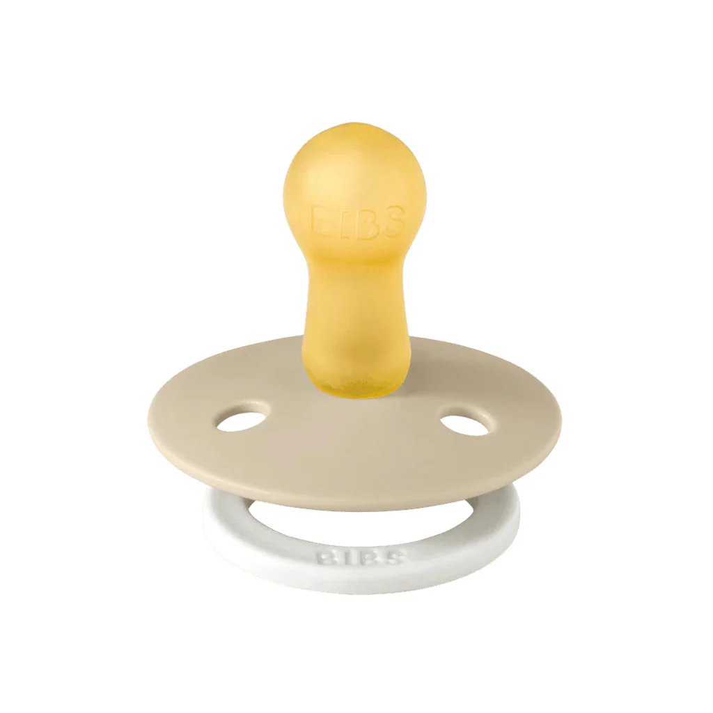 Miniatuur 2