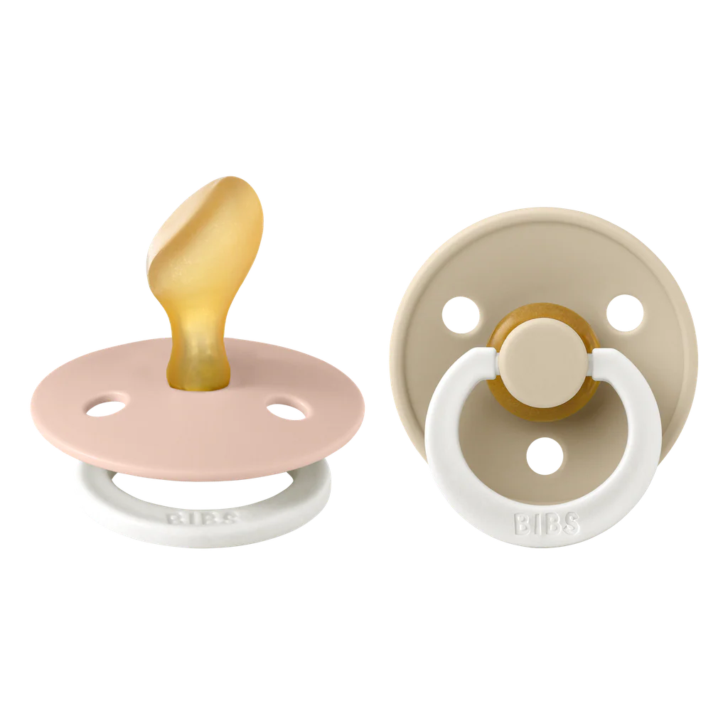 Miniatuur 1