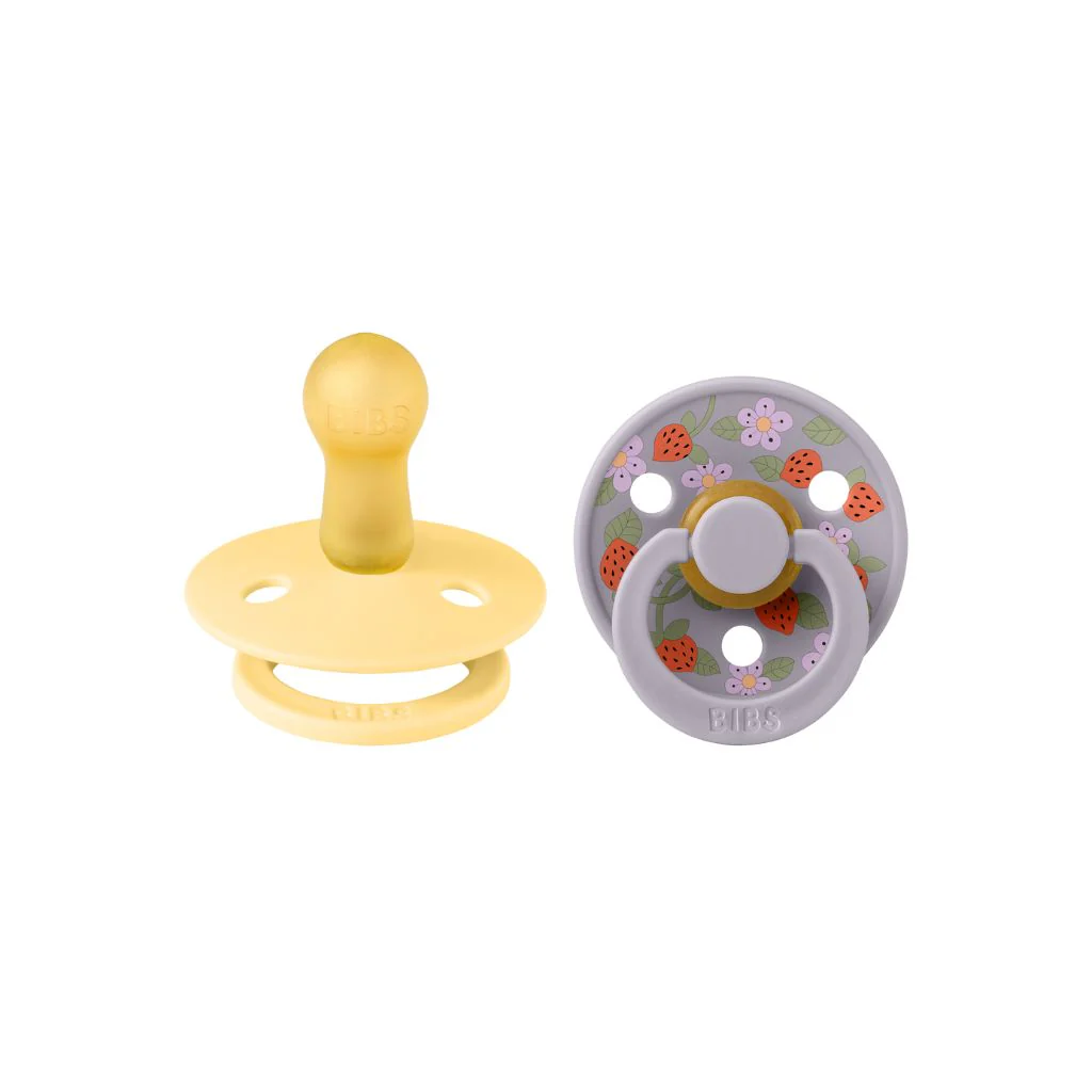 Miniatuur 1