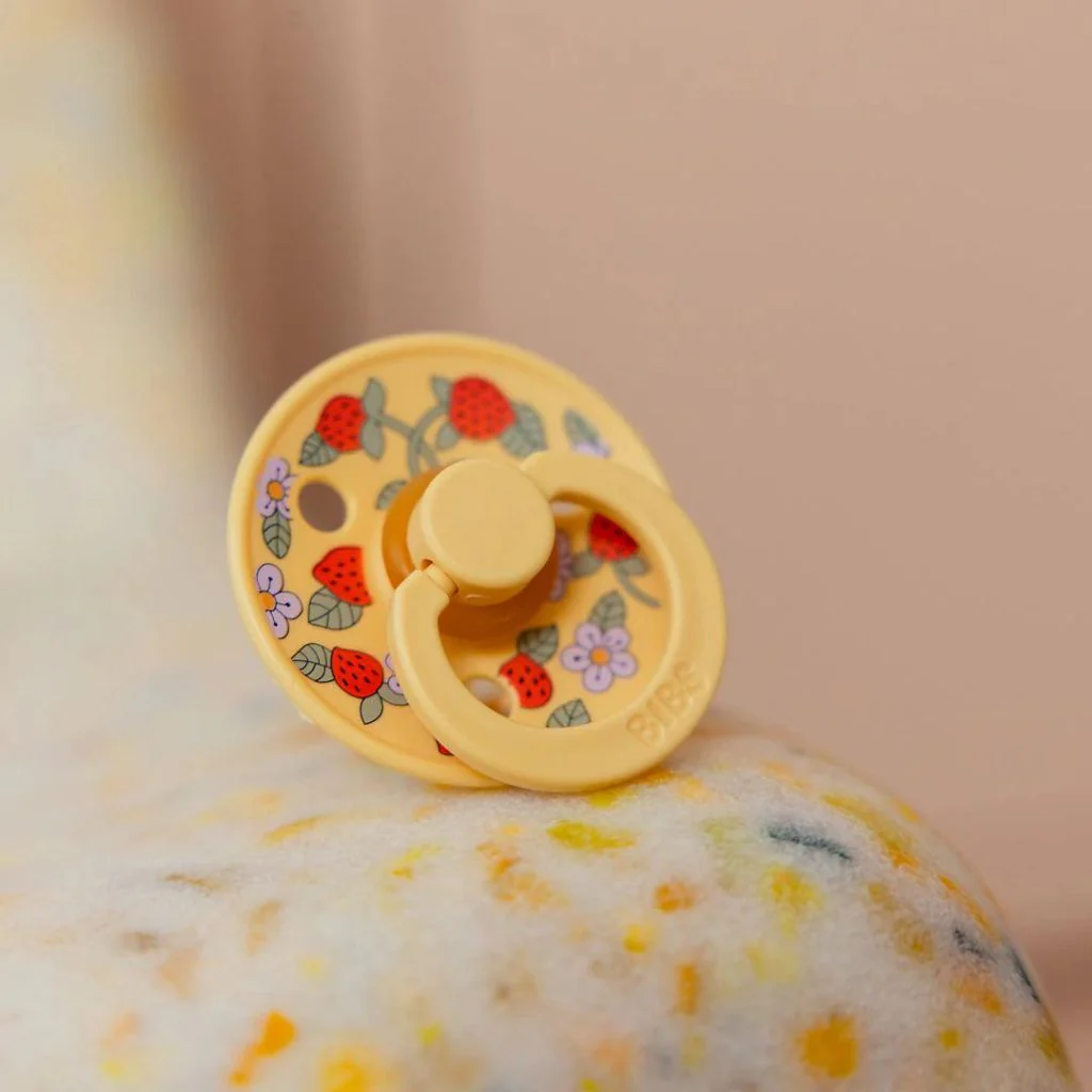 Miniatuur 2