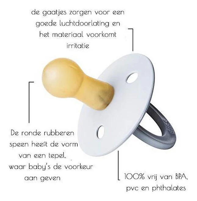 Productafbeelding 2