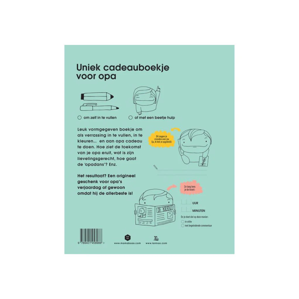 Productafbeelding 2