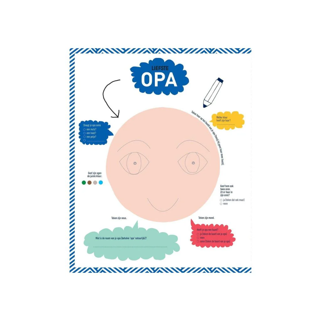 Productafbeelding 5