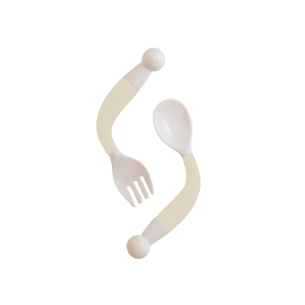 Productafbeelding 1