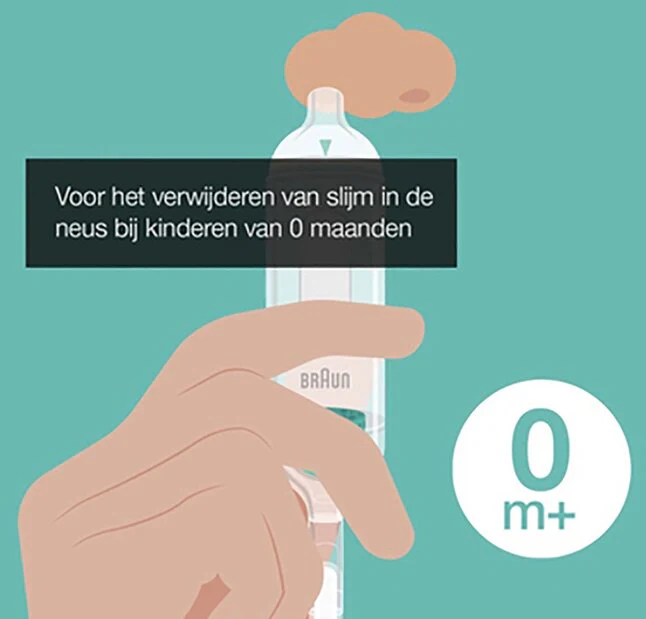 Productafbeelding 2