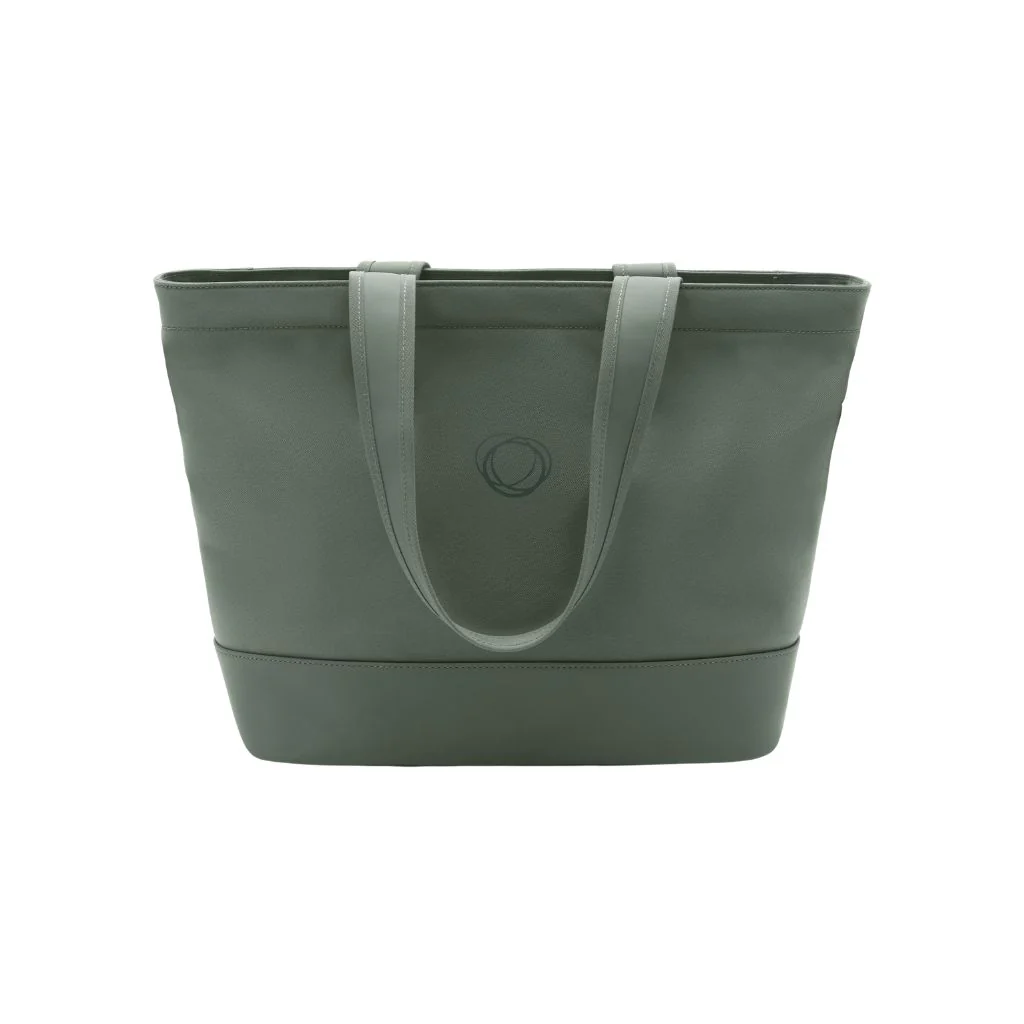 Productafbeelding 4