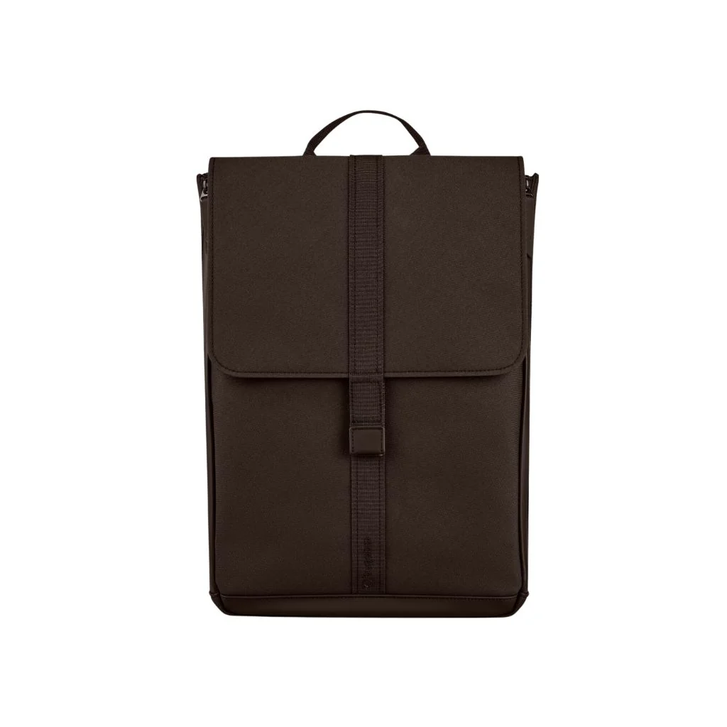 Productafbeelding 2