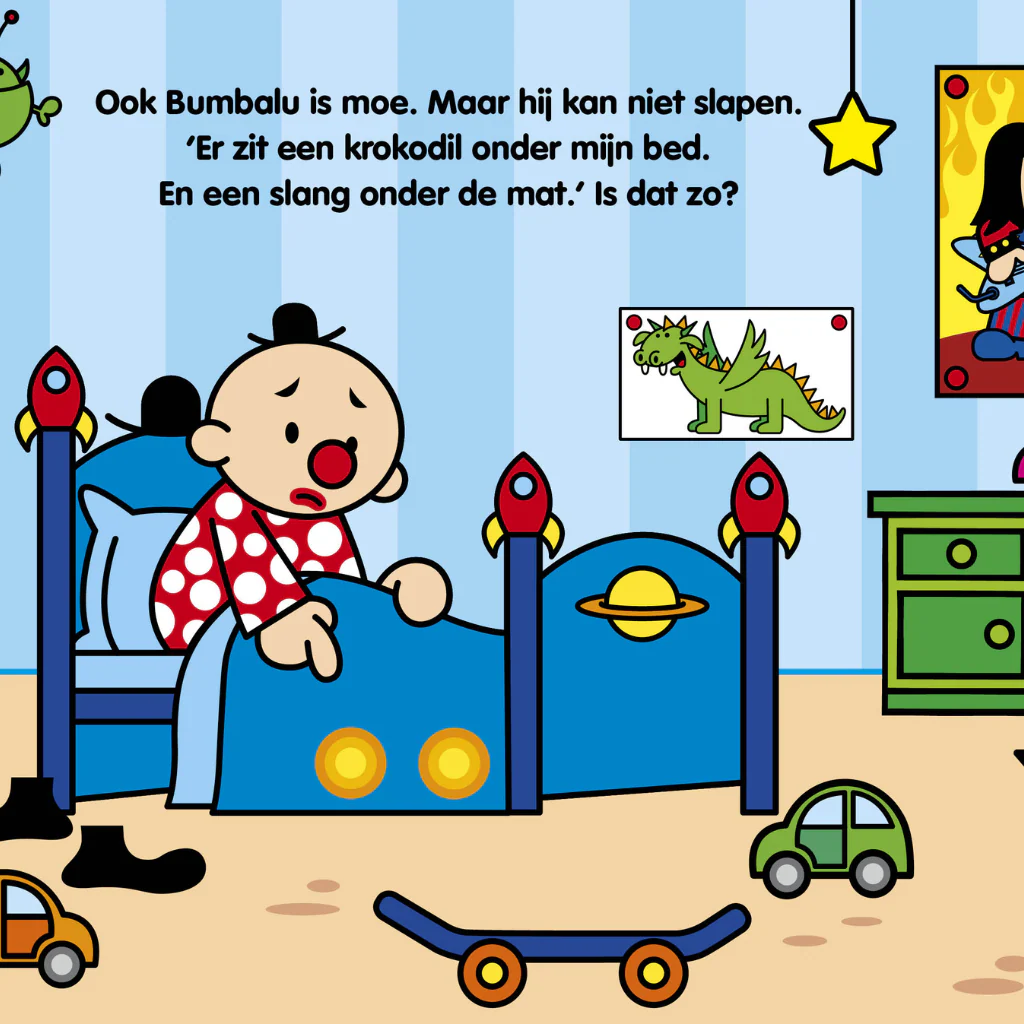 Productafbeelding 4