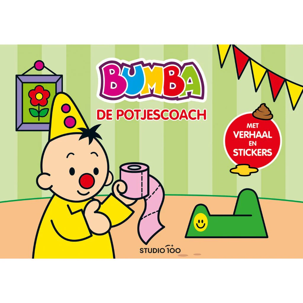 Productafbeelding 1