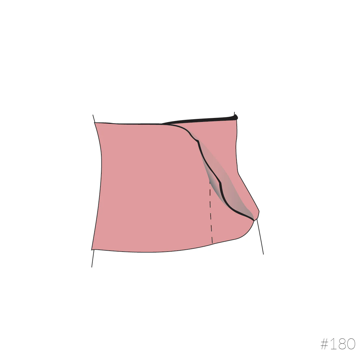 Productafbeelding 7