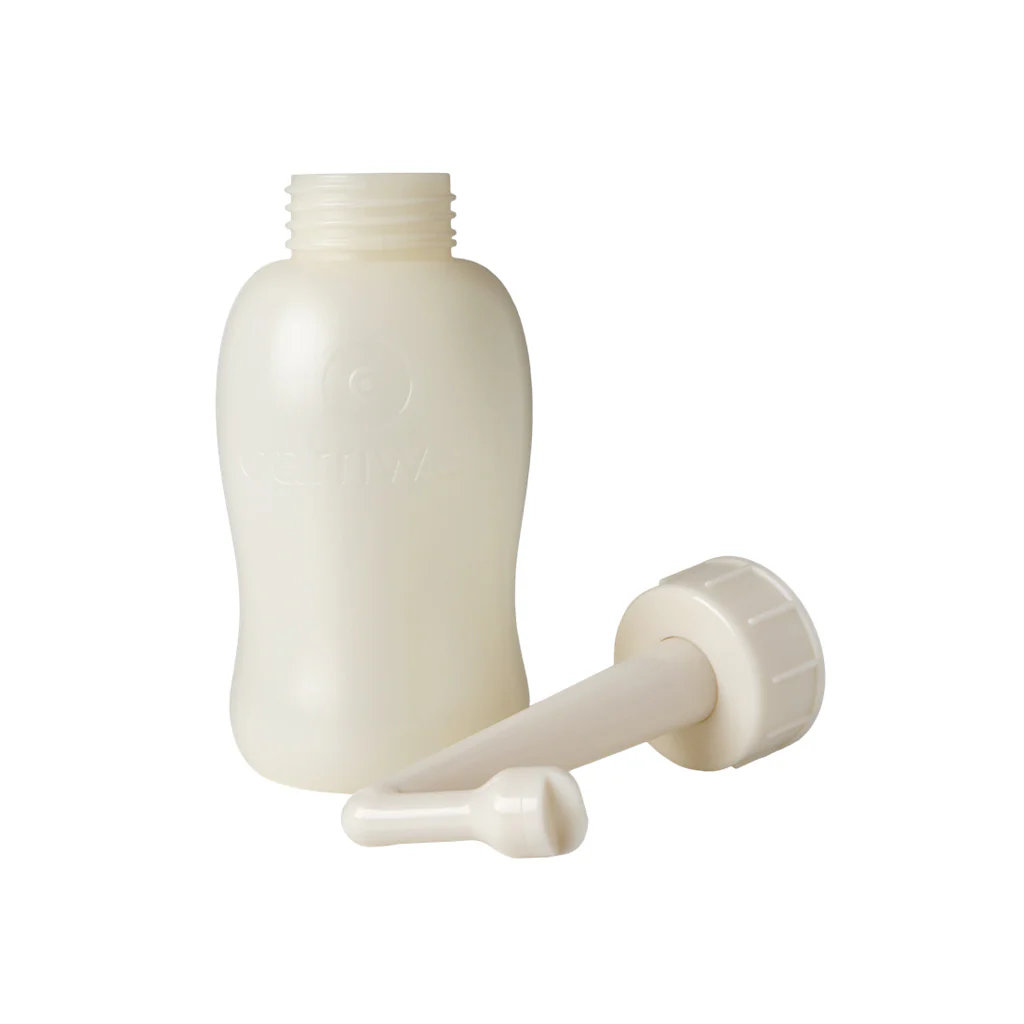 Productafbeelding 5