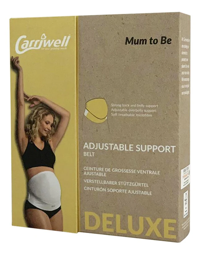Productafbeelding 6