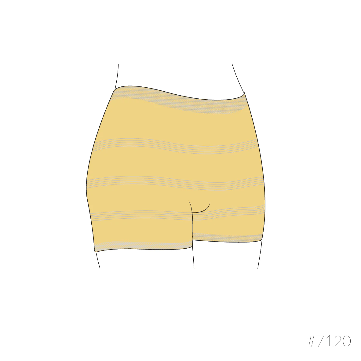 Productafbeelding 10