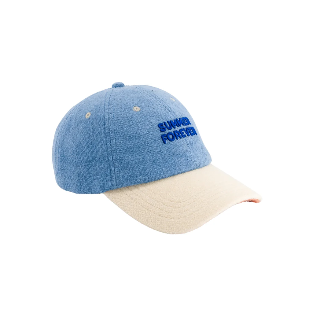 Productafbeelding 3