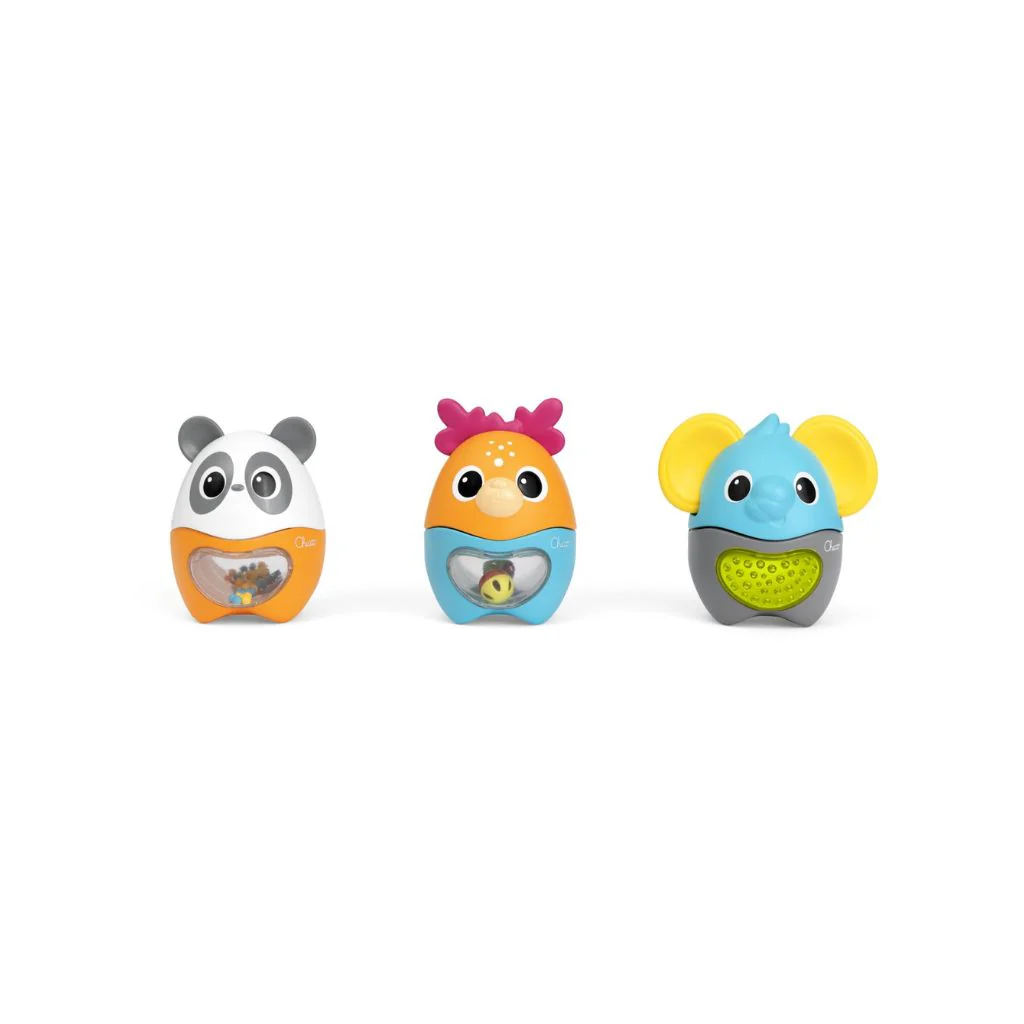 Miniatuur 1