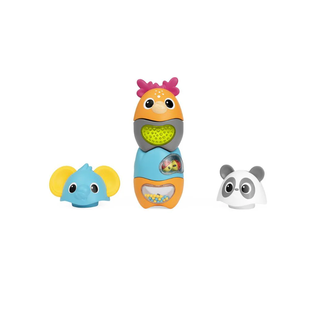 Miniatuur 2